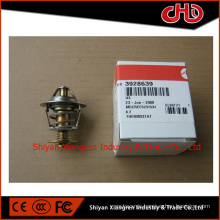 High Quality 6CT Diesel Engine Thermostat 3928639